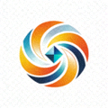 华体会官方品牌标识Logo